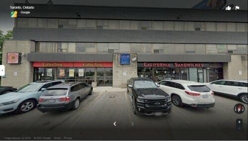 It Support Company & Managed Service Provider Toronto Wolff Adar