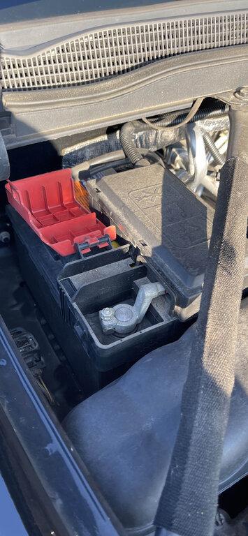 Nascarr Roadside Assistance LLC