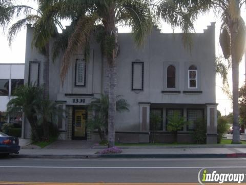 Cassani & Associates Insurance Service