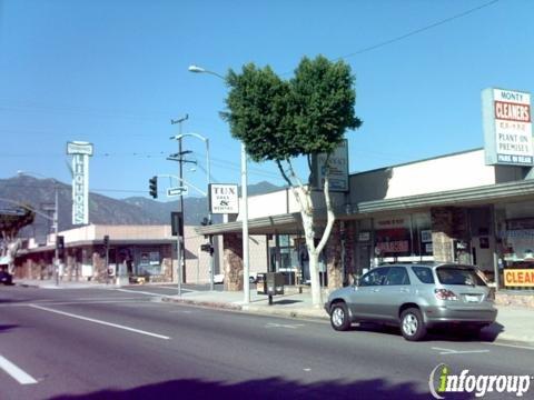 Fidelis Specialty Pharmacy