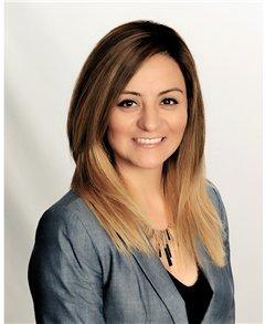 Farmers Insurance-Maria Del Pilar Basler