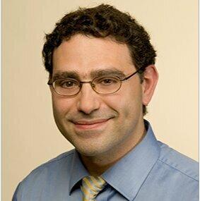 Stanford Preventive Cardiology