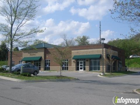 Jennifer E Bondurant, MD - Maryland Farms Pediatrics