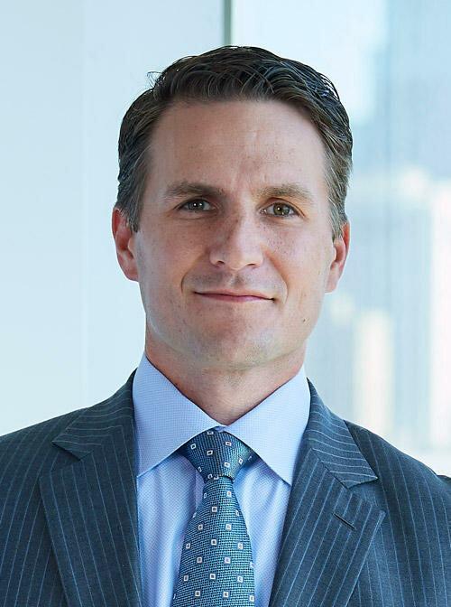 Joshua Fosnot, MD - Penn Plastic Surgery Bryn Mawr