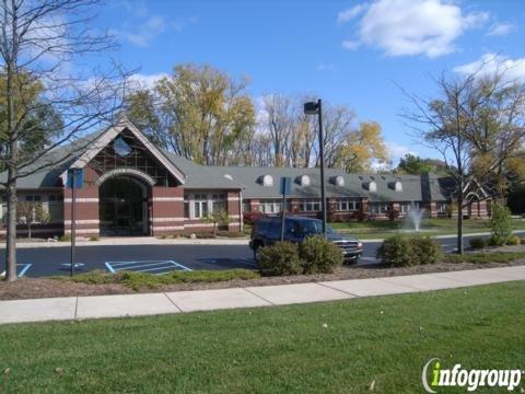 M LS National Medical Evaluation