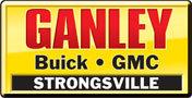 Ganley Buick GMC