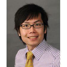 Chun Kit Hung, MD - Northwell Health Physician Partners Gastroenterology at Great Neck