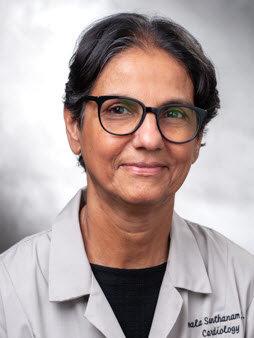 Pamela Warnick, MD - Advocate Medical Group