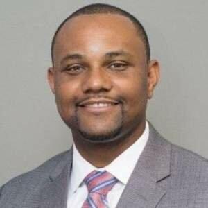 Ty Erving - Palmetto Assurance