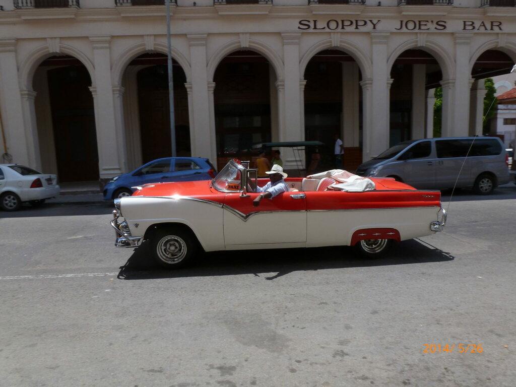 Michael Rieser, MD - LifeStance Health