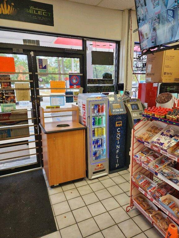 CoinFlip Bitcoin ATM