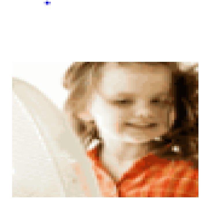 Wee Kids Early Learning Center