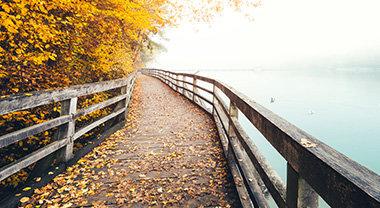 Galloway and Collens, PLLC