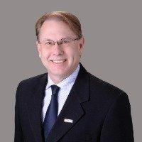 Craig Kramer - US Bank