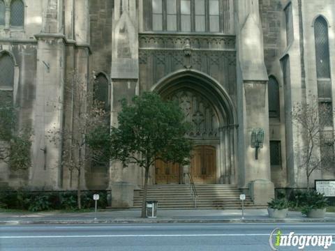 California Academy Rhythmic Gymnastics