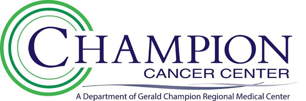 Peter Turcinovic, MD - CHRISTUS Surgery Center