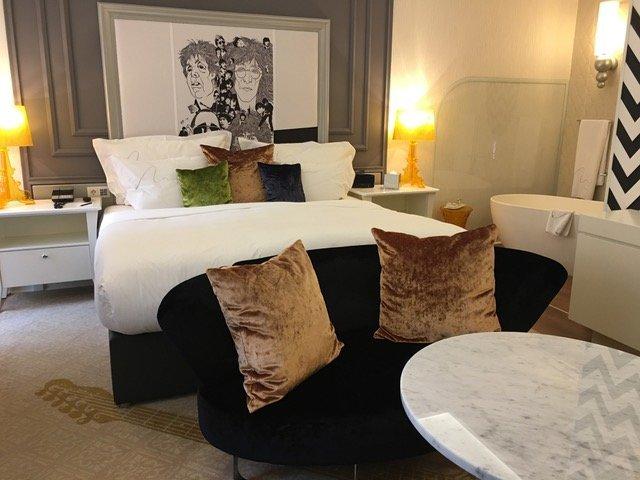 Cruise Planners, Judene Vatalaro An American Exp Travel Rep