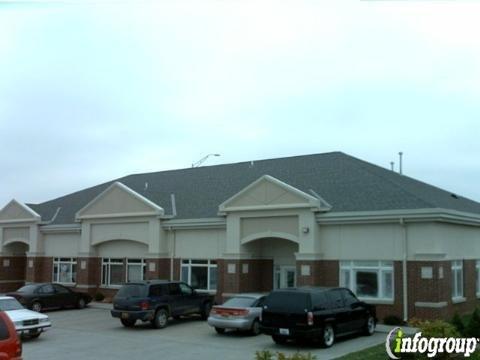 Pine Lake Dental