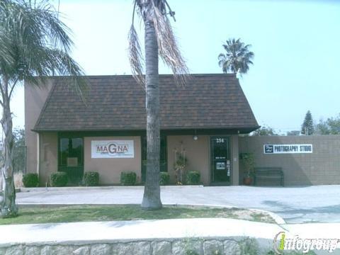 Easter Lyon Distributing Inc