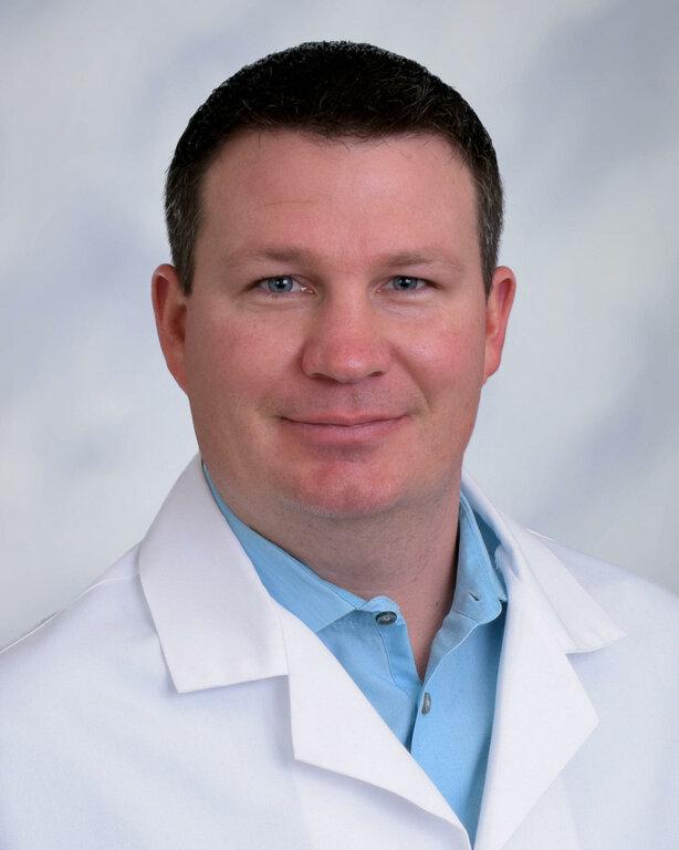Shaun M Gifford, MD - Providence Medical Group Santa Rosa-Vascular Surgery