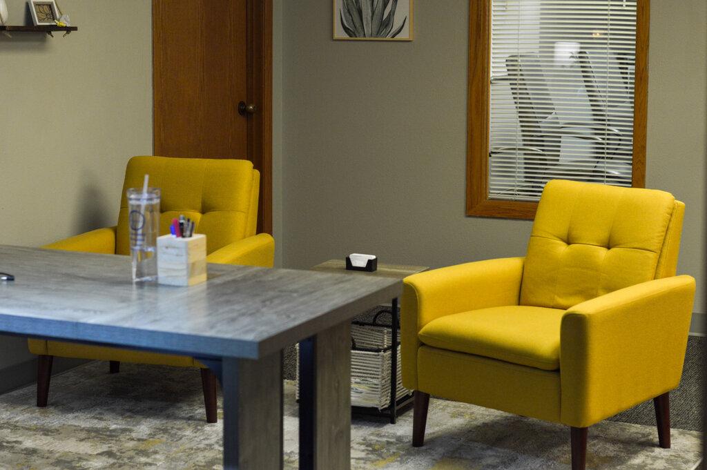 Community Mediation Center