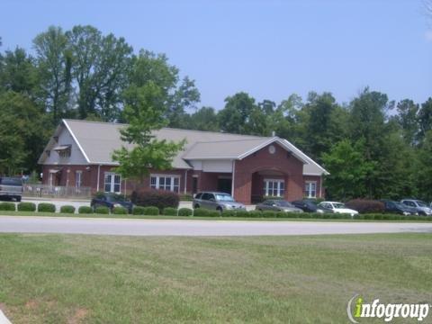 Lacy Insurance Group