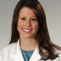 Beryl J Katz, NP - Ochsner Medical Center-New Orleans