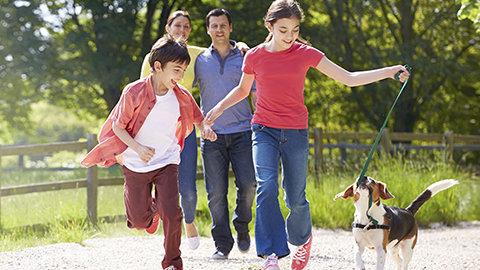 Redmond Family Care Center at Cedartown-Internal Medicine