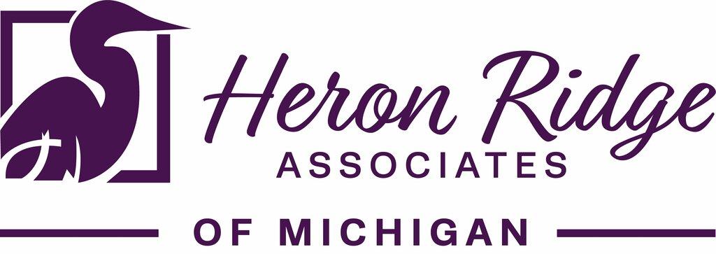 Heron Ridge Associates of Michigan