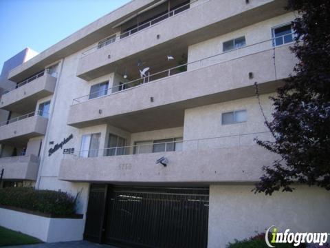 20-20 Consortium Inc