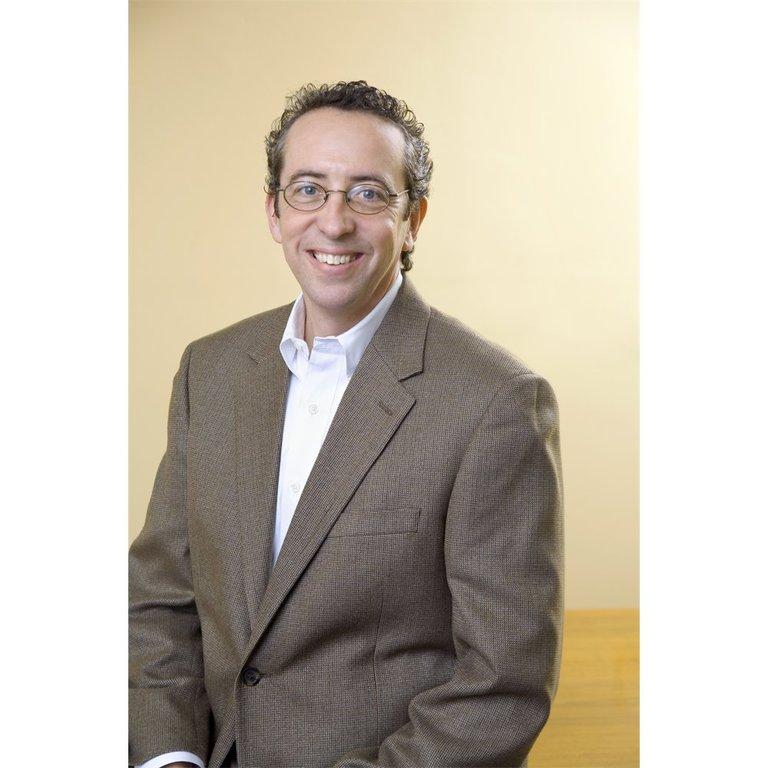 Ryan & Ryan Insurance Brokers, Inc.