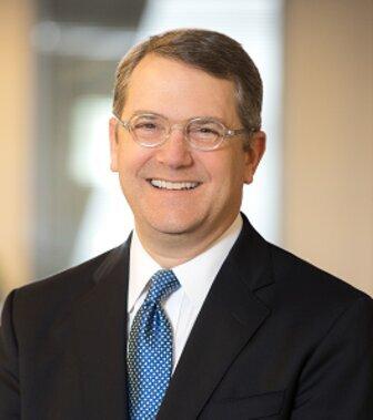 Merrill Lynch Financial Advisor Aaron W Meisner