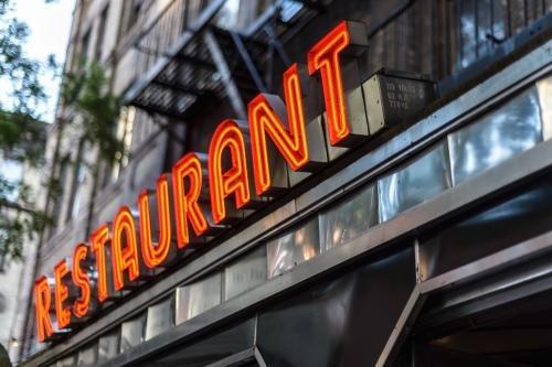 Total Commercial Solutions Inc