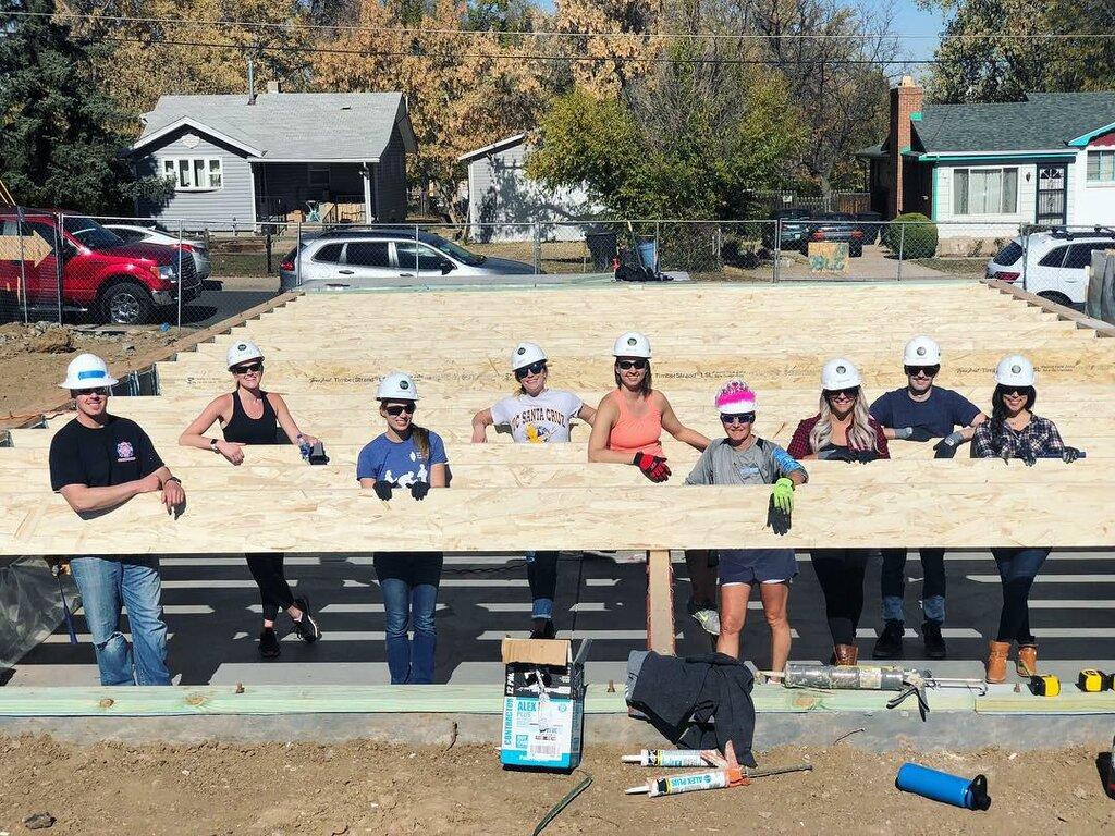 Basham Realty Enterprises