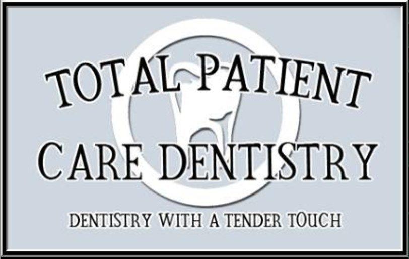 Peter A Lakatos, DDS - Total Patient Care Dentistry