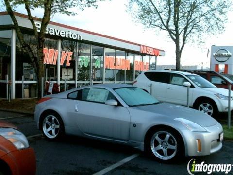 Electric Charging Station