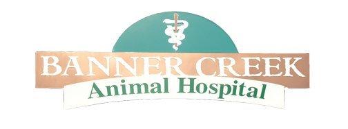 Banner Creek Animal Hospital