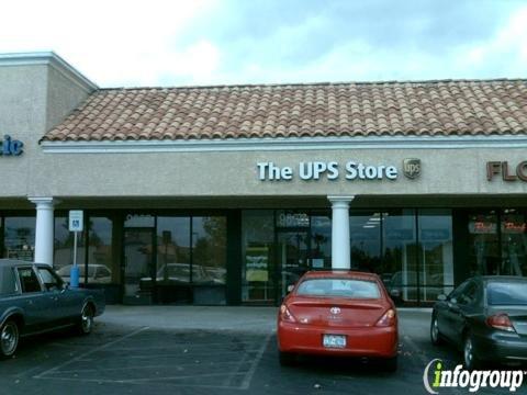 YR Cross Media Group