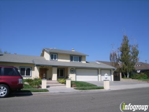 Geeta Ayurvedic Healing Center