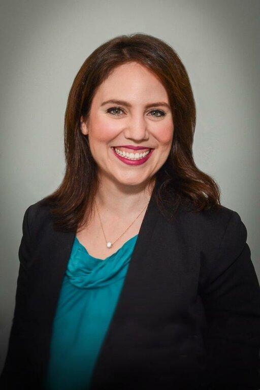 Edward Jones-Financial Advisor: Anne Byerly