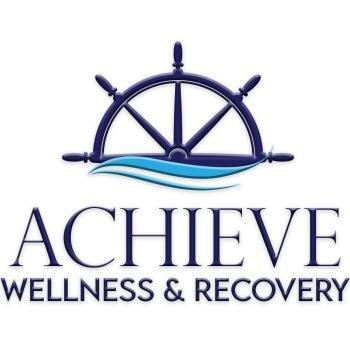 Achieve Wellness Drug Rehab New Jersey