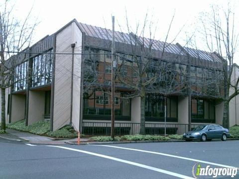 Law Office of Robin J Krane PLLC