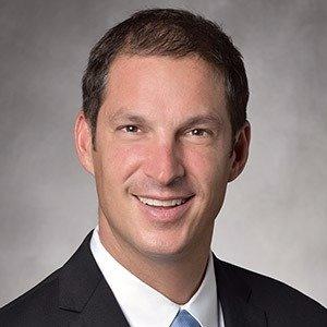 Eggert, Michael, Stewart, MD