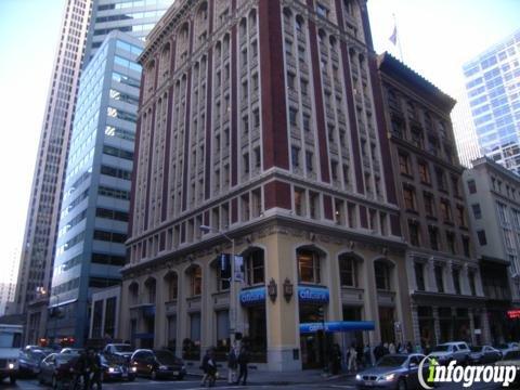 Freestone Capital Management