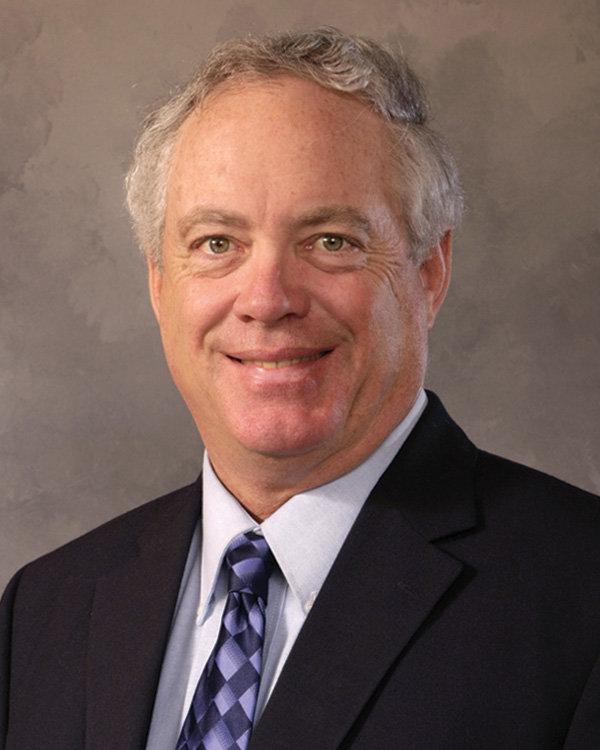 COUNTRY Financial A-Timothy Caldwell