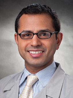 Piracha, Lubna, L, DO