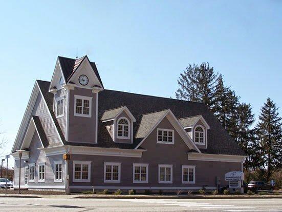 Orthodontic Associates of Southeastern Connecticut