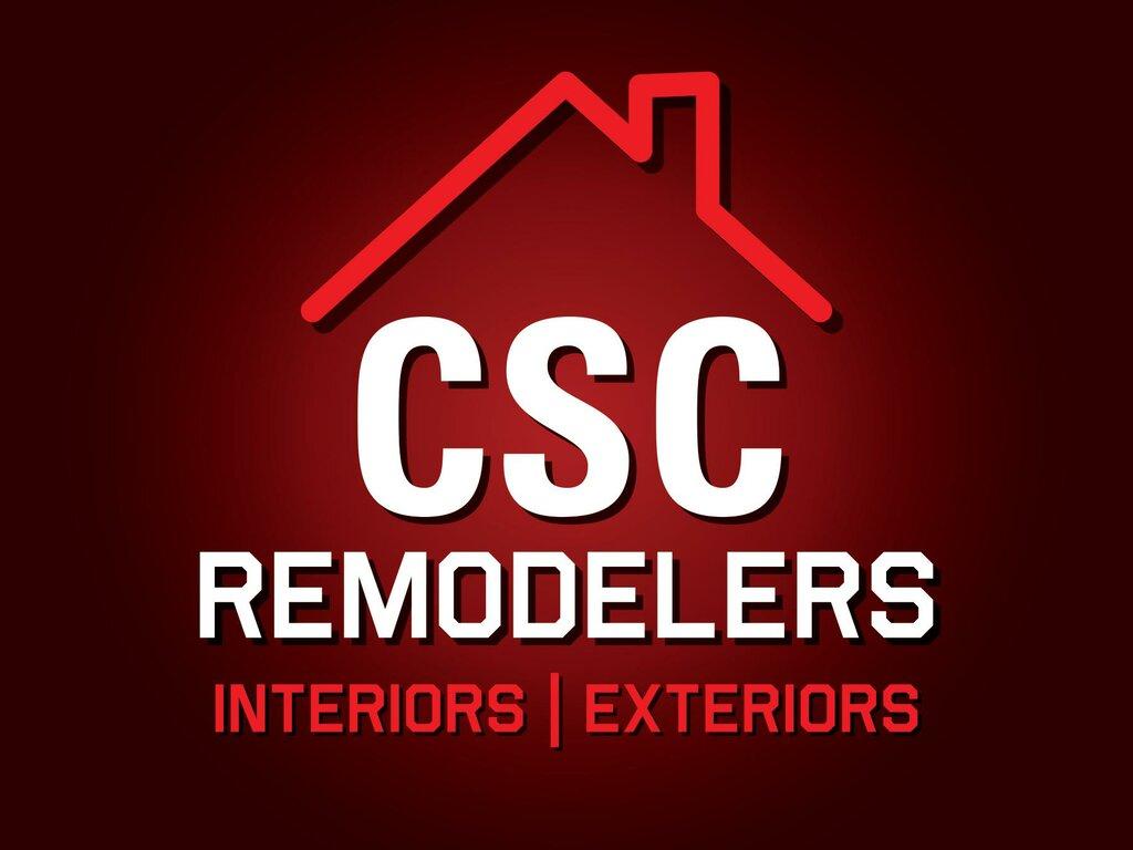 CSC Remodelers