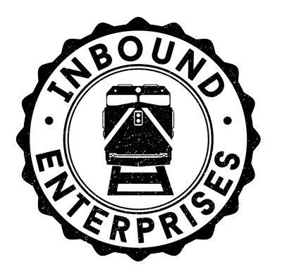 Inbound Enterprises