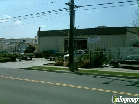 Ray & Son's Auto Repair & Transmission